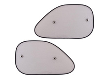 71 ���. - NEW GALAXY �������� ������ 2��. �� ������� �������� ������ �� �������� 65x38�� �����, 110026