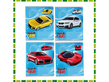 ������� 12 ������ ������ "�������� ����" (1+1+1+1) �������: ��1211581