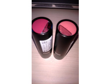 IMG 20170717 145750.jpg