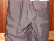 DSCN6190.JPG