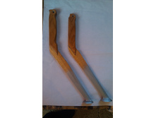 ���� v2.1 v2.2 .jpg