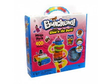 �����������-������� BUNCHEMS ������ �������� ����� ���������� � ������� 400 ������� 350���