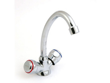 703 ���. - ��������� Klabb 08 (10) ��� �����, �����. ����-����� 1/2", ����, ��� ����