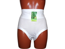 ������� ����� Youya Modal 8071 ����� 59 ���