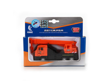 SB-16-23WB (220748) ������  ���������  ������. �����. �����. ���� 12��, ������. ����� � ����. ���. � ���.2 36�� ���� 270 ���. ���� �� ����� 170,1 ���..jpg