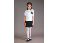 ��������� ������� ���� (���.3-371), 210 ���.