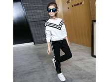 Moi ������ "Black&White" 720�. 120(110)