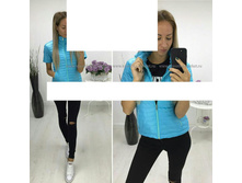 ���\�������: #10237420 ������ 520,00 ���