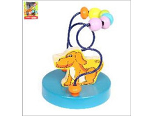 257 ���. - ������� �����.