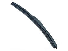 110 ���. - NEW GALAXY ����� ���������������� ��������� ULTRA 400��/16''