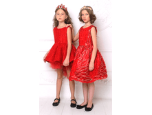 ������ �*�-13*11*0-6_���