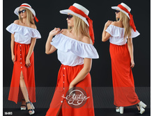 ������ - 16403, 876 ���. (365 ���.)