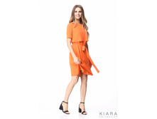 � 7410 �������: �.42-46,50 ����: 44$