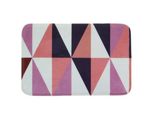 -10% ������ ��� ������ "�����������", ���� ������������� ��� ������ "�����������", ���� ������� ������; �����; 60 �� × 40 �� × 1,2 ��; �������, ����, ���; � ����� 50 ��. ���.: 1850082 199.00���