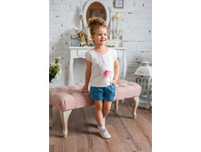 771.003.612 3.jpg