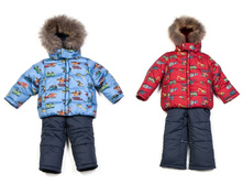 ������   ��� 3006�_��������� _(�-�  98-116) ����������!!!