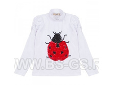 �������� Eftelya Ladybug ��� �������, 300 ���.