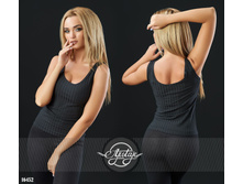 ����� - 16452, 532 ���. (222 ���.)