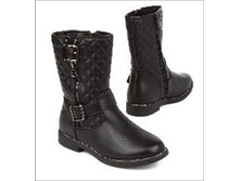 1209 ���. - ���������� ����������., (����), �. 37, 31, 32, 33, 34, 35, 36