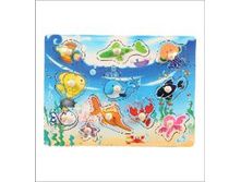 205 ���. - ���� �����. "������ ��������"