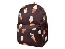 890 ���. - ��������� 40�13�29 ��