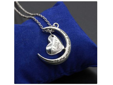 �������� ����� ����.JPG