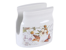 70,42 ���. - ����������