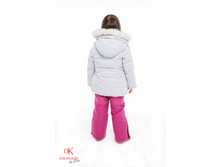 ��� ����