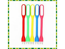 USB ����������, 169�18�9��, 6LED, 5V, 1,2W �������: ��916015