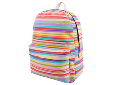 890 ���. - ��������� ���� 40�13�29 ��