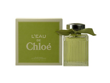 349 ���. (������ 0%) - Chloe "L`eau De Chloe" for women 100ml