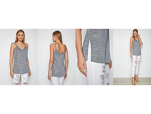 10204220039 ���