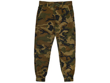 1650 ���. - 811-M ����������� �������