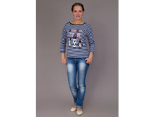 ����� ���� ��� (���.3-112), 260 ���.