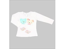 373 ���. - ������� (���), �. 92, 98, 104, 110, 116