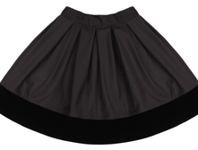 ���� �*�-14*61-38_1152 ���.