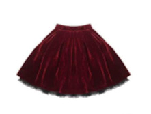 ���� �*�-14*64-1*6 Gla*m milit*ary_1024 ���.