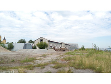 IMG 20170715 101732.jpg