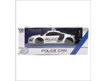 721 ���. - ������ �/�, (�� ���)