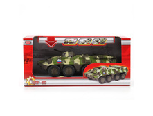 CT12-426-1+2+3 (179971) ������  ���������  ���, ����+����, ������. ���, ���� � ������. � ����. ���. � ���.2 12�� ���� 738,72 ���. ���� �� ����� 465,39 ���..jpg