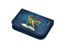 50008445 ����� 31 �������, Dino