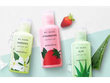 My Hand Sanitizer Gel 30ml 3) ���� 200�