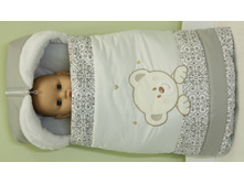 ������-2 - ������� �� �������.jpg