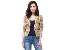 62f80529-d9da-11e4-af52-00259002479e face.jpeg