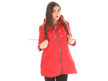 ���\�������: #10150158 ������ 2 405,00 ���