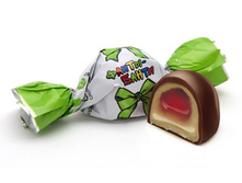 �����-����� 1 �� - 155 ���