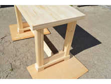 ���� №1.2v1.JPG