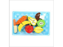 568 ���. - ����� ������� "������ � �����", (������)