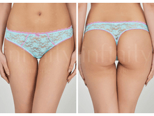 220,00 31*204120799	����� ������ ��� Agnes �������