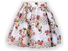 88049-SPL ���� �.122, 130, 140,150, 158, 162 - 1700,00 ����� - 850,00.png